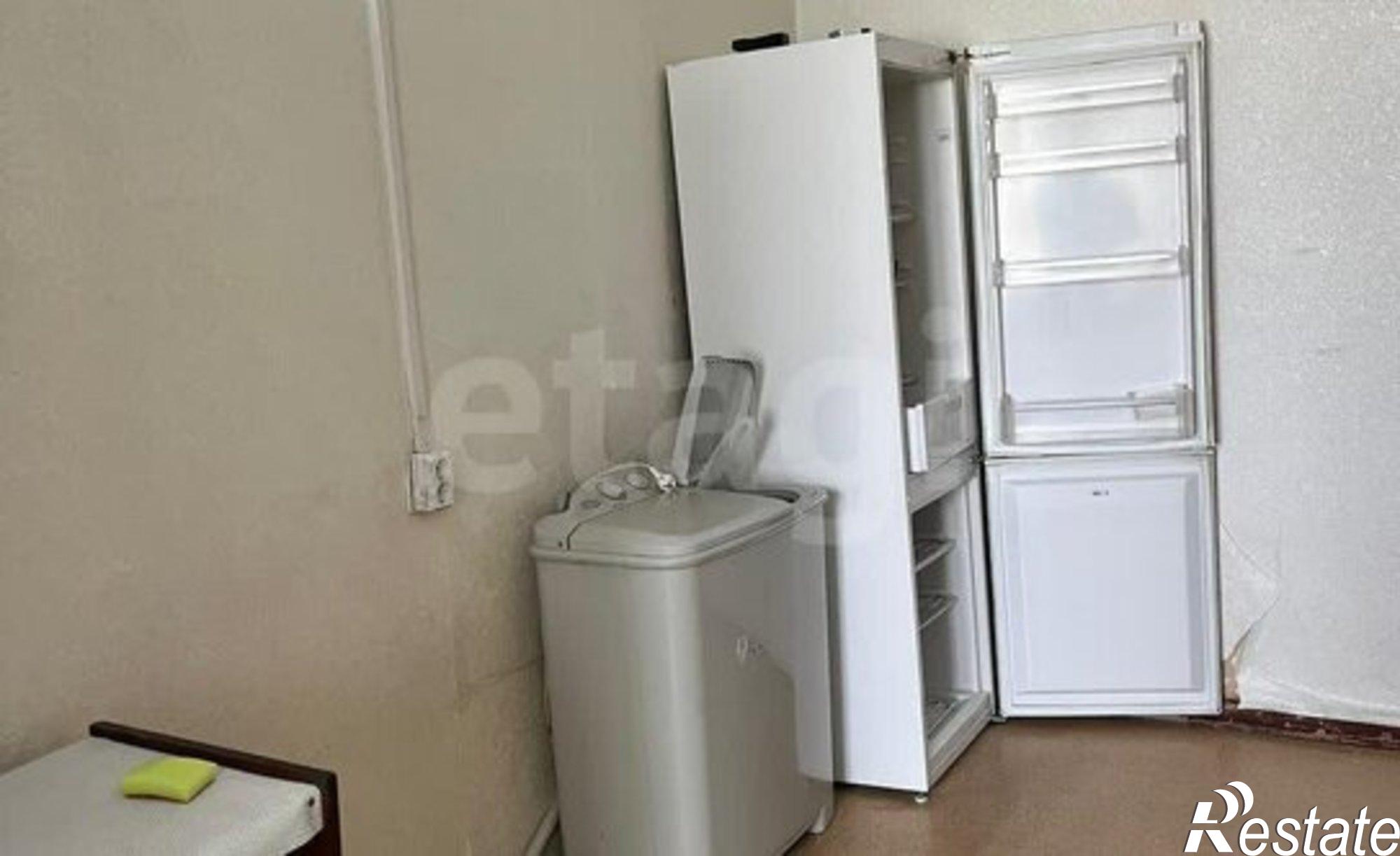 Купить квартиру за 3 500 000 рублей на ул Петра Алексеева, 81/1