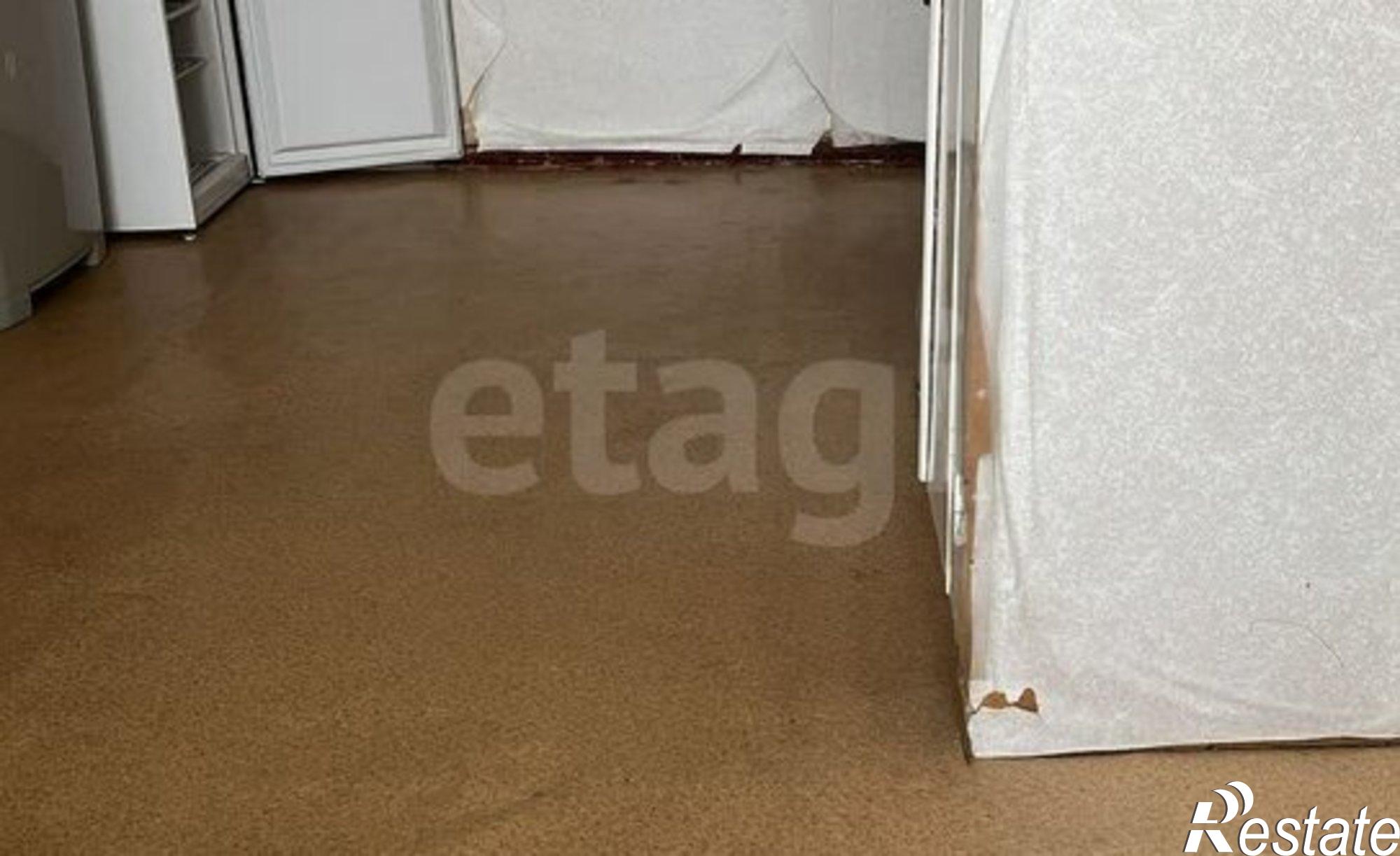 Купить квартиру за 3 500 000 рублей на ул Петра Алексеева, 81/1