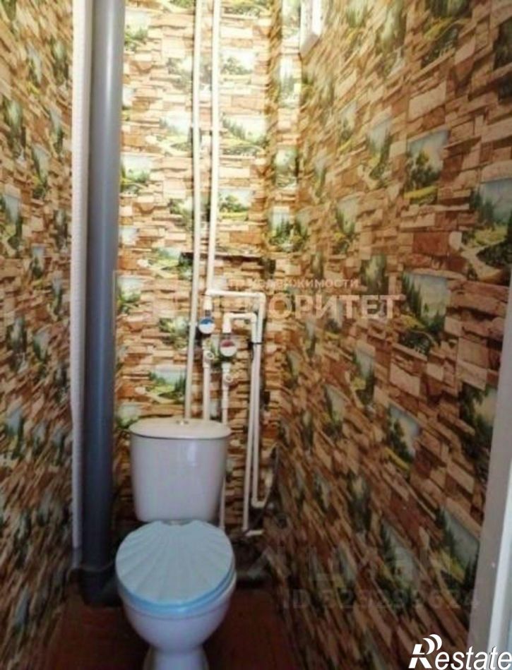 2-комн квартира ул Пояркова, 12,  д. 12