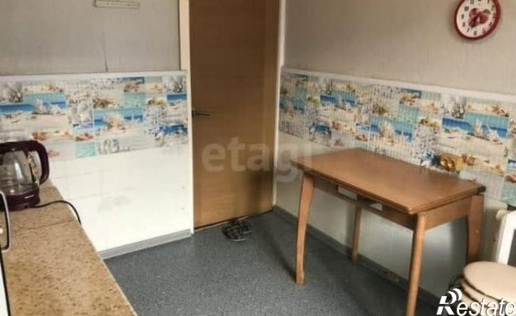 2-комн квартира улица Маяковского, 114,  д. 114