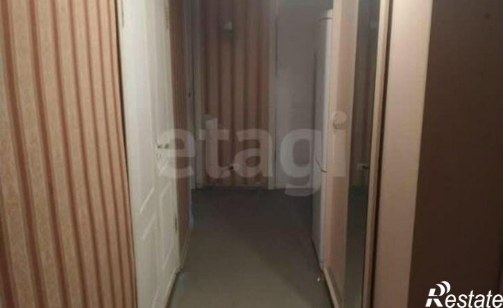 2-комн квартира улица Маяковского, 114,  д. 114