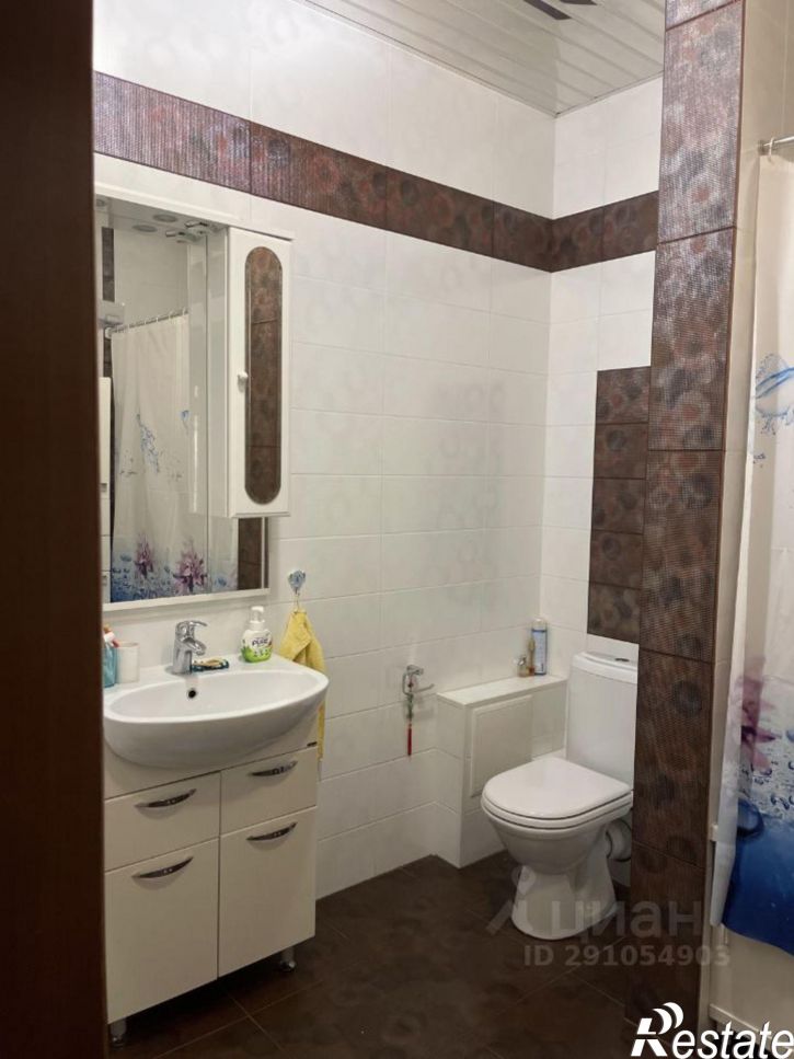 2-комн квартира ул Чиряева, 5/1,  д. 5/1