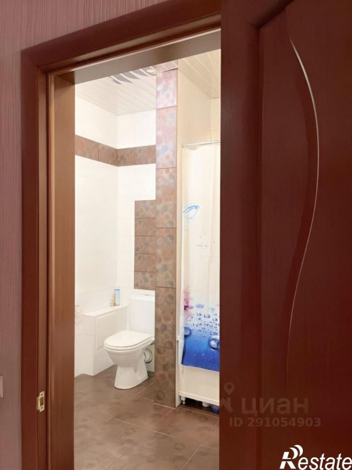 2-комн квартира ул Чиряева, 5/1,  д. 5/1