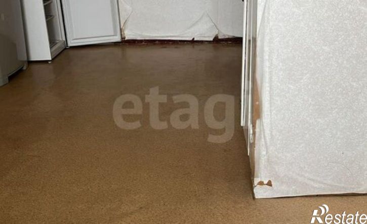 1-комн квартира ул Петра Алексеева, 81/1,  д. 81/1