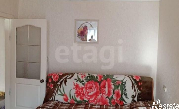 2-комн квартира ул Дзержинского, 15,  д. 15