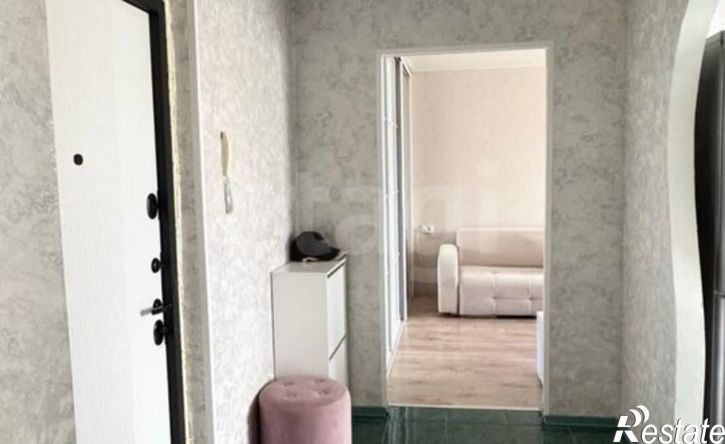 2-комн квартира Республика Саха (Якутия), 202-й микрорайон, 3