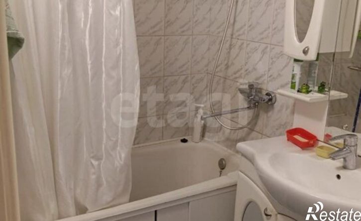 2-комн квартира ул Дзержинского, 15,  д. 15