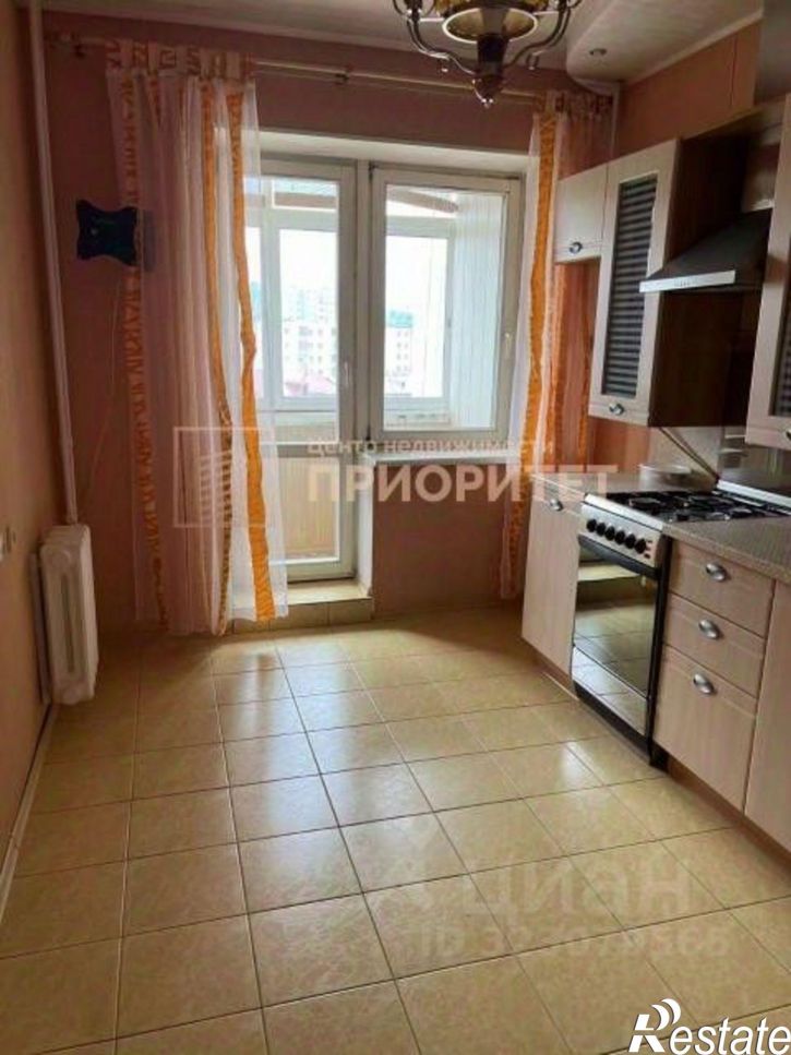 2-комн квартира Якутск