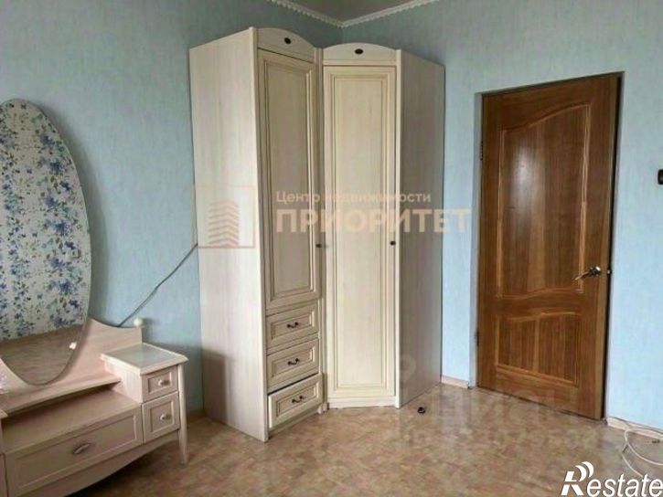 2-комн квартира Якутск