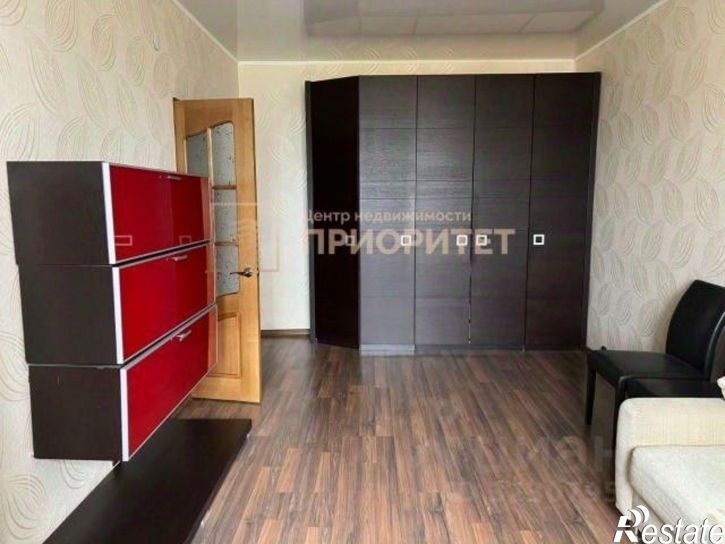 2-комн квартира Якутск