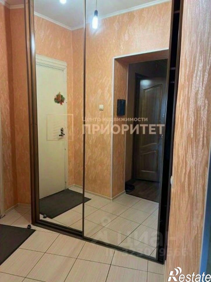 2-комн квартира Якутск