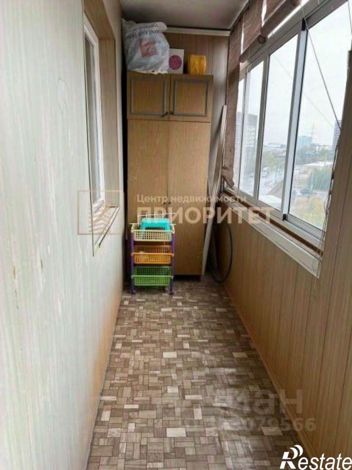 2-комн квартира Якутск