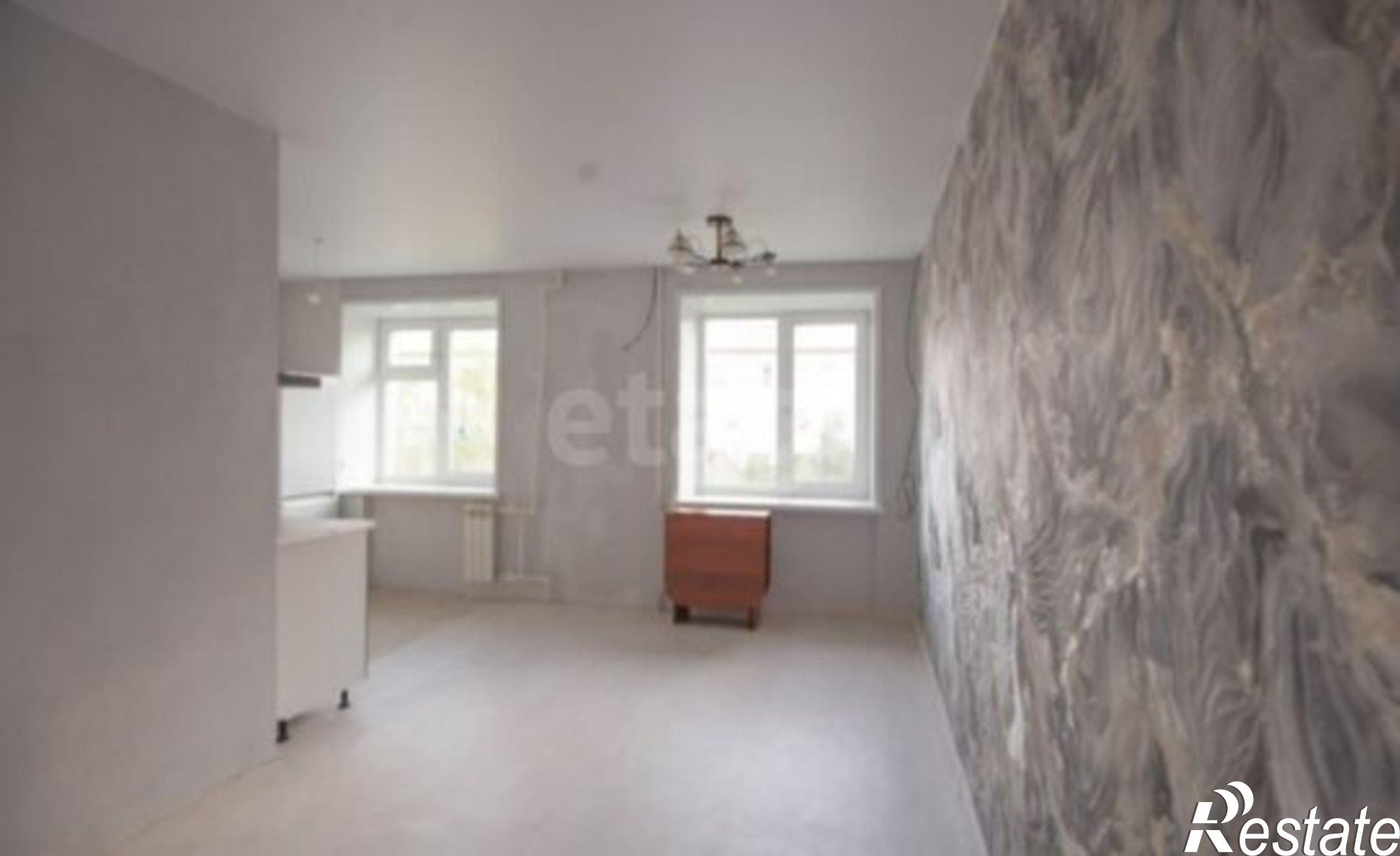 Купить квартиру за 7 000 000 рублей на улица Дзержинского, 25/1