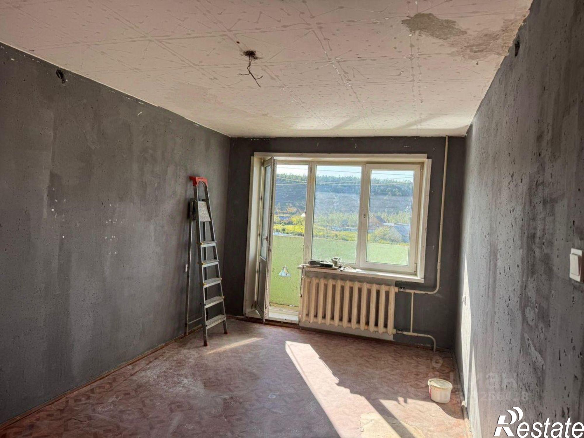 Купить квартиру за 3 600 000 рублей на Маганский тракт 2 км, 3