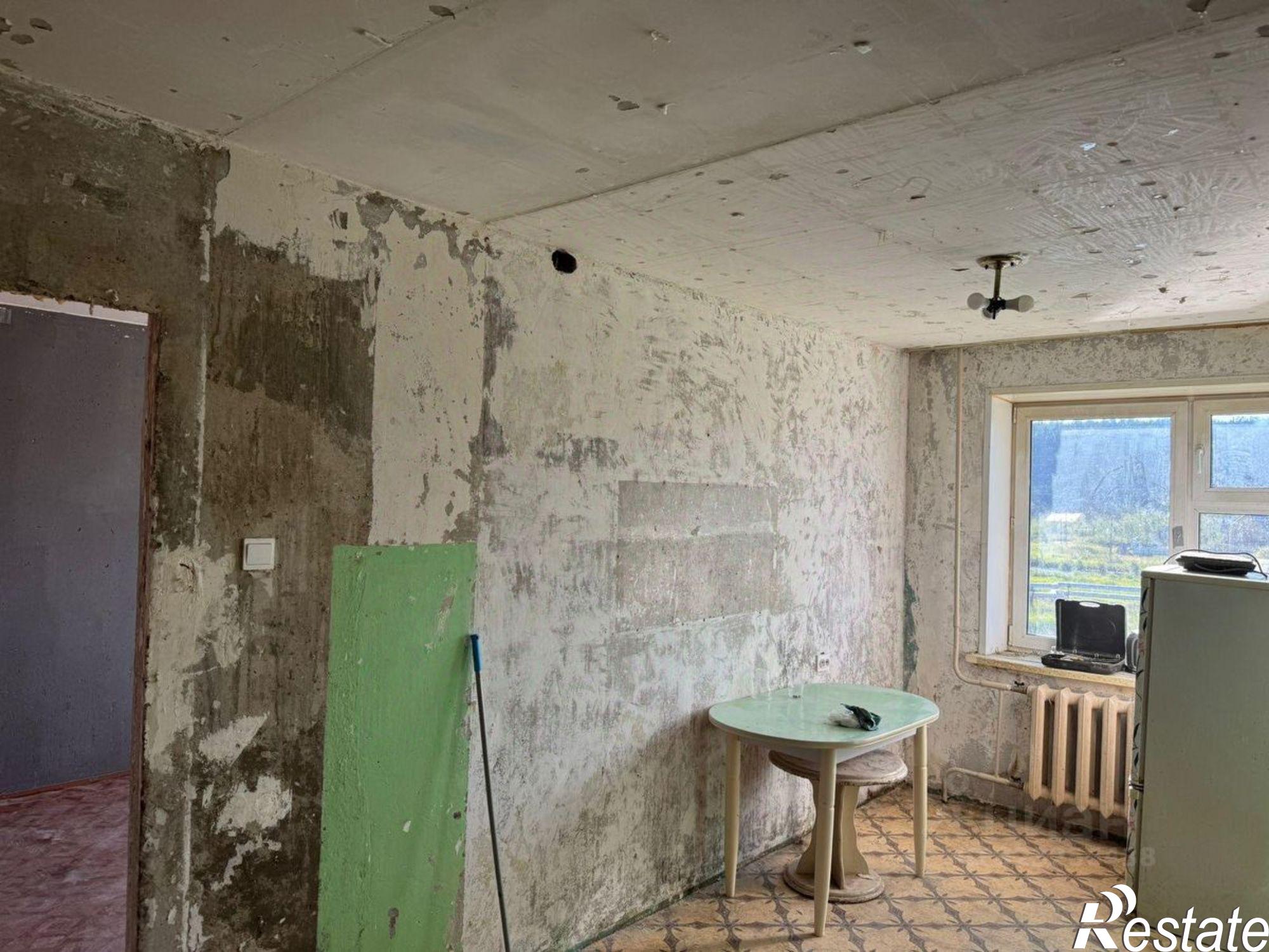 Купить квартиру за 3 600 000 рублей на Маганский тракт 2 км, 3