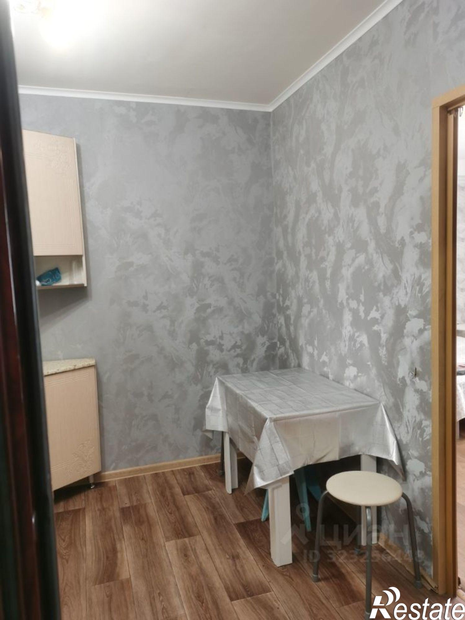 Купить квартиру за 2 600 000 рублей на улица Можайского, 13/3г к3