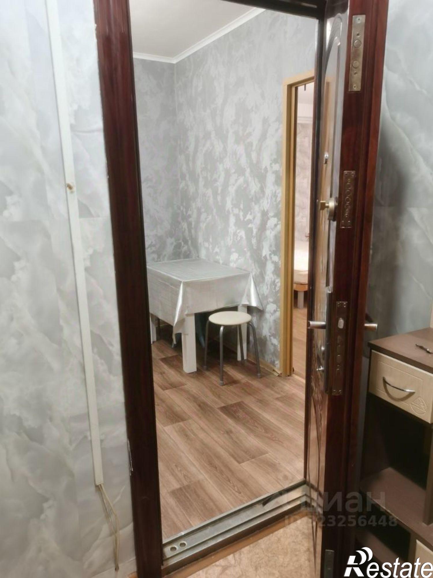 Купить квартиру за 2 600 000 рублей на улица Можайского, 13/3г к3