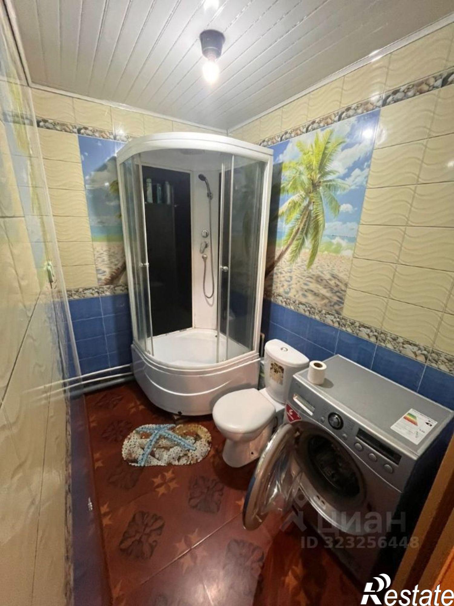 Купить квартиру за 2 600 000 рублей на улица Можайского, 13/3г к3