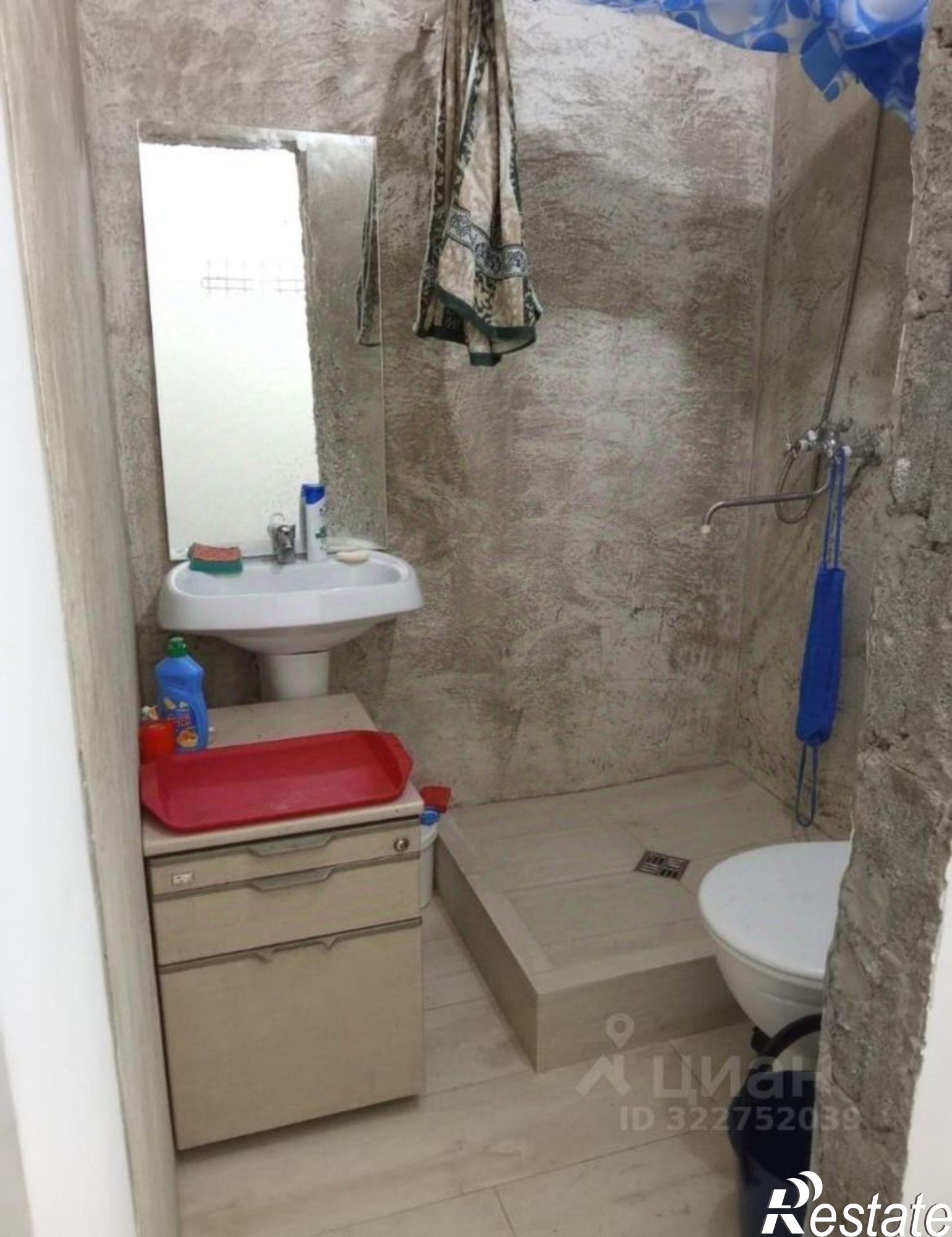 Купить квартиру за 2 800 000 рублей на улица Чайковского, 2/7