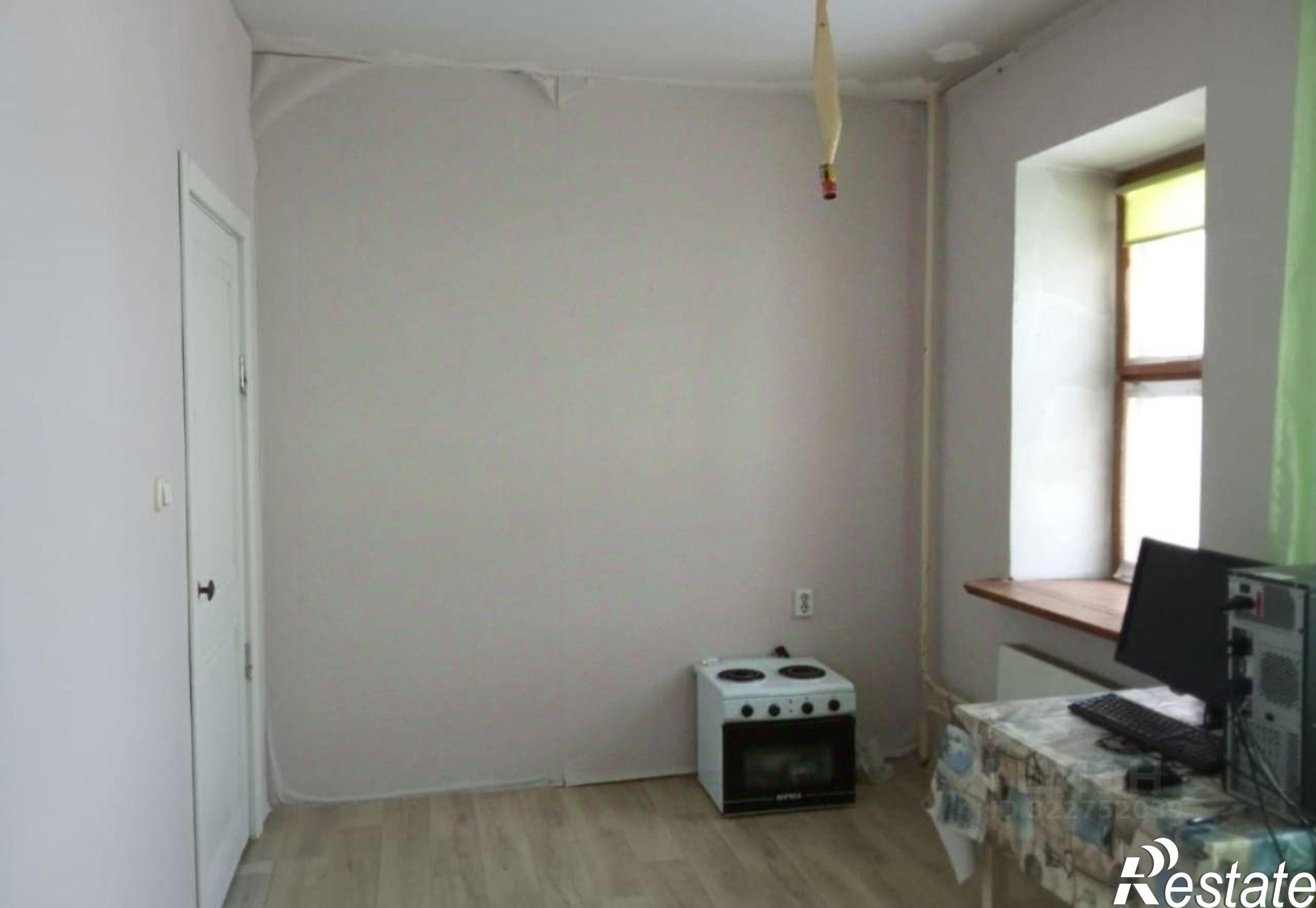 Купить квартиру за 2 800 000 рублей на улица Чайковского, 2/7