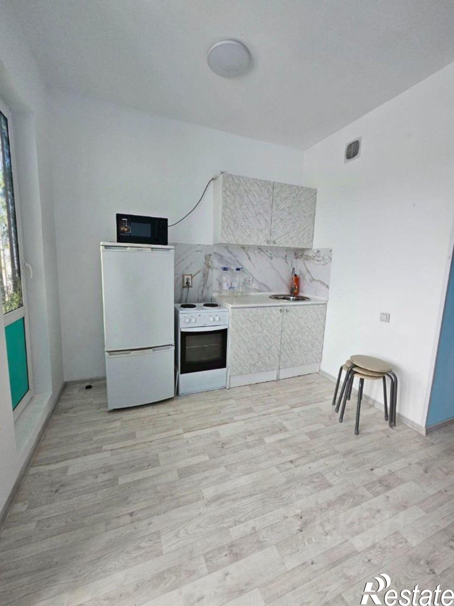 Купить квартиру за 3 699 000 рублей на мкр. Птицефабрика, 16