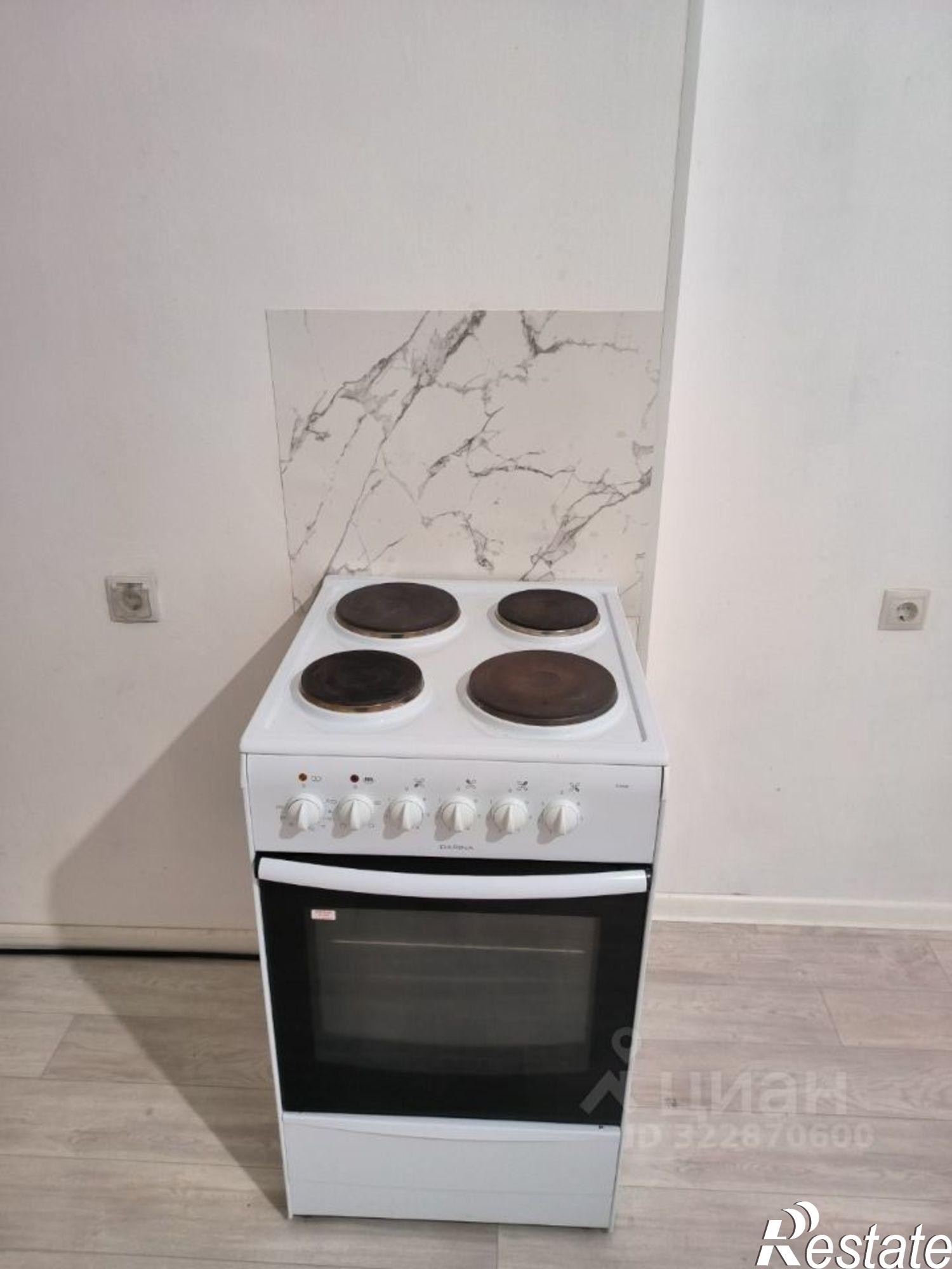 Купить квартиру за 4 500 000 рублей на улица Жорницкого, 29/1