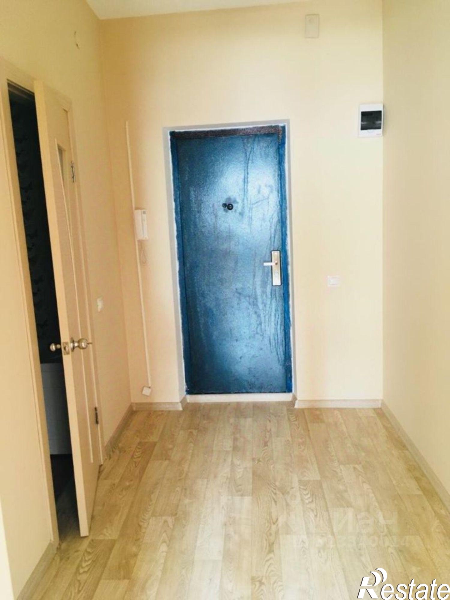 Купить квартиру за 4 900 000 рублей на улица Жорницкого, 29/3