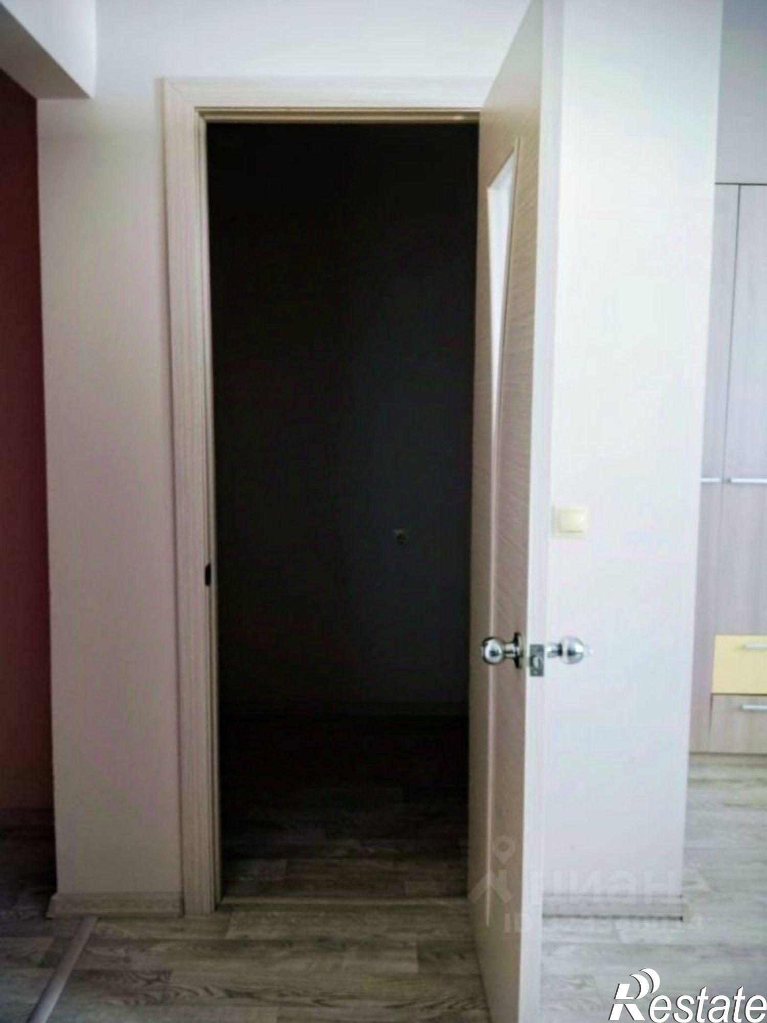 Купить квартиру за 4 900 000 рублей на улица Жорницкого, 29/3