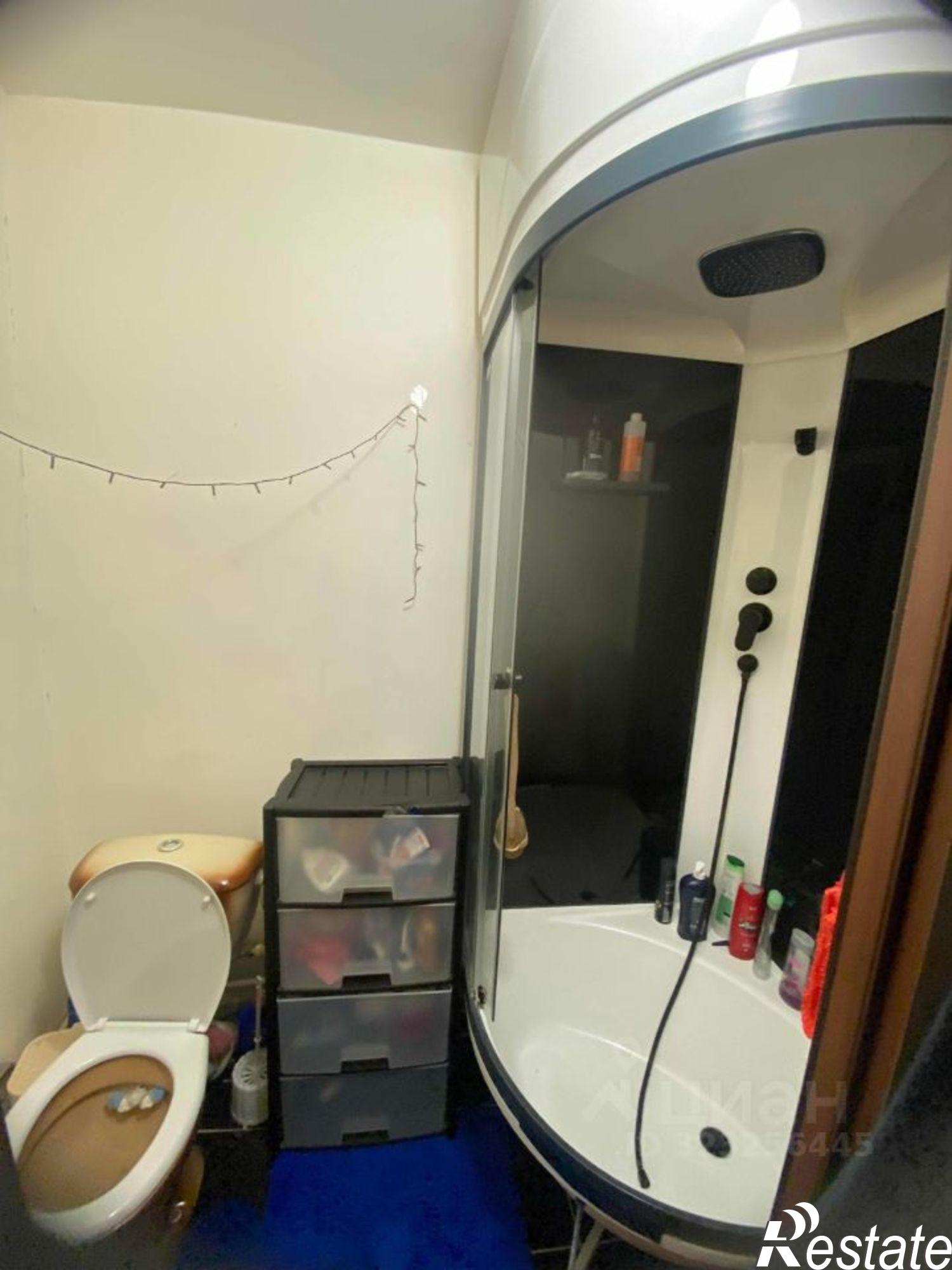 Купить квартиру за 5 200 000 рублей на улица Кальвица, 1