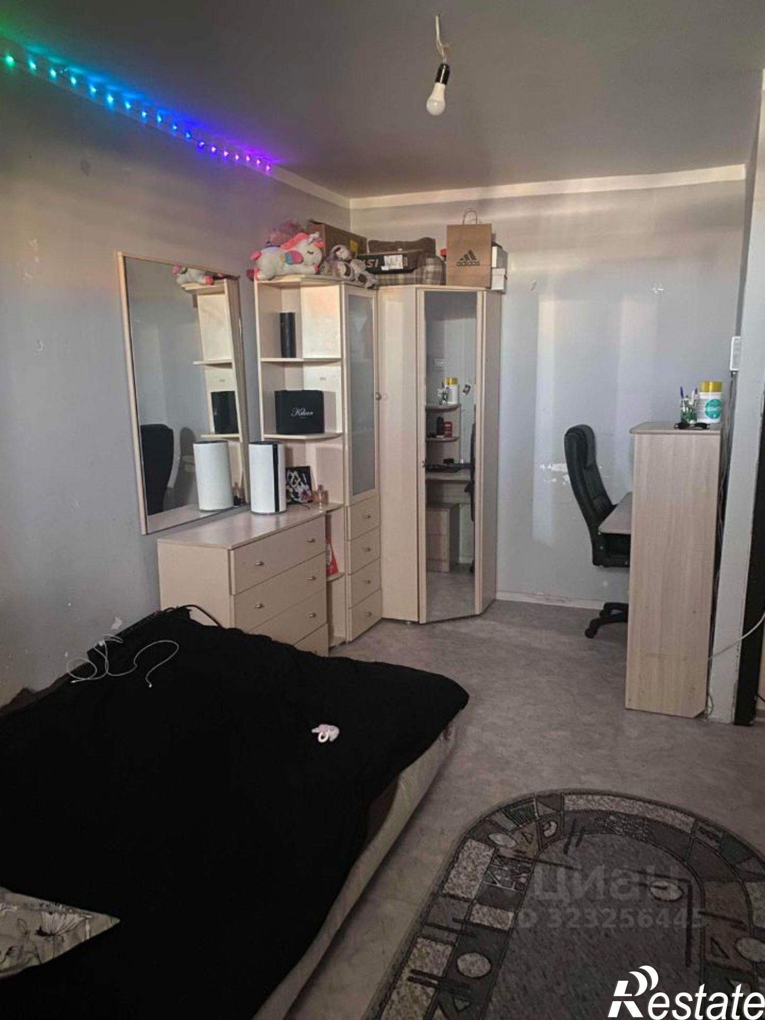 Купить квартиру за 5 200 000 рублей на улица Кальвица, 1