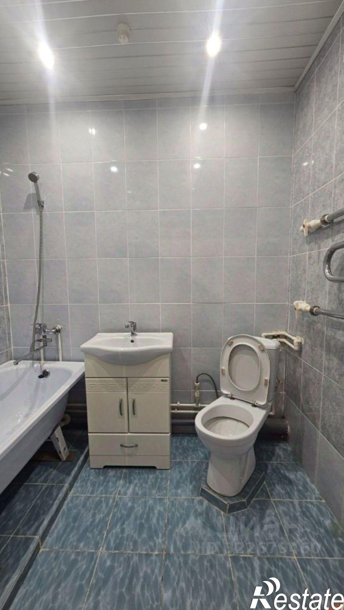 Купить квартиру за 5 500 000 рублей на улица Жорницкого, 30/1