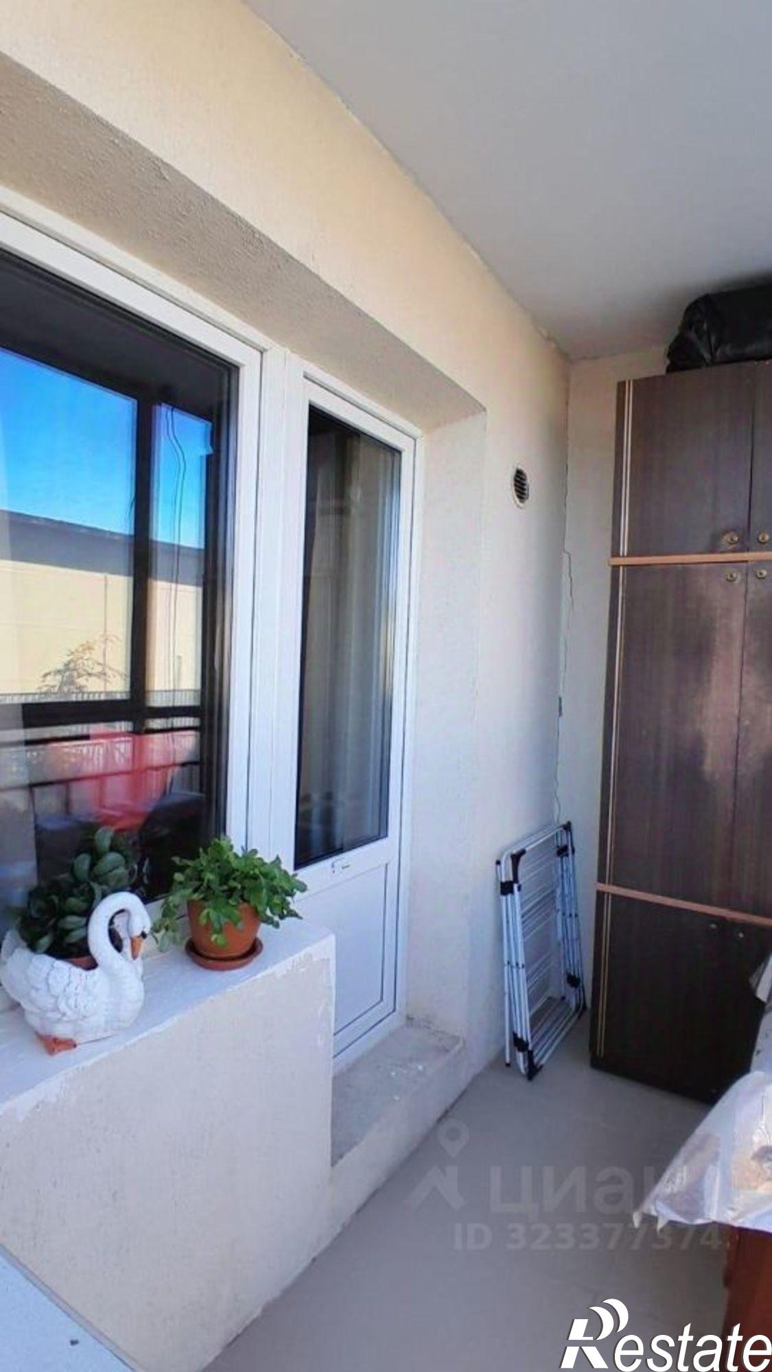 Купить квартиру за 5 200 000 рублей на улица Три Сосны, 13