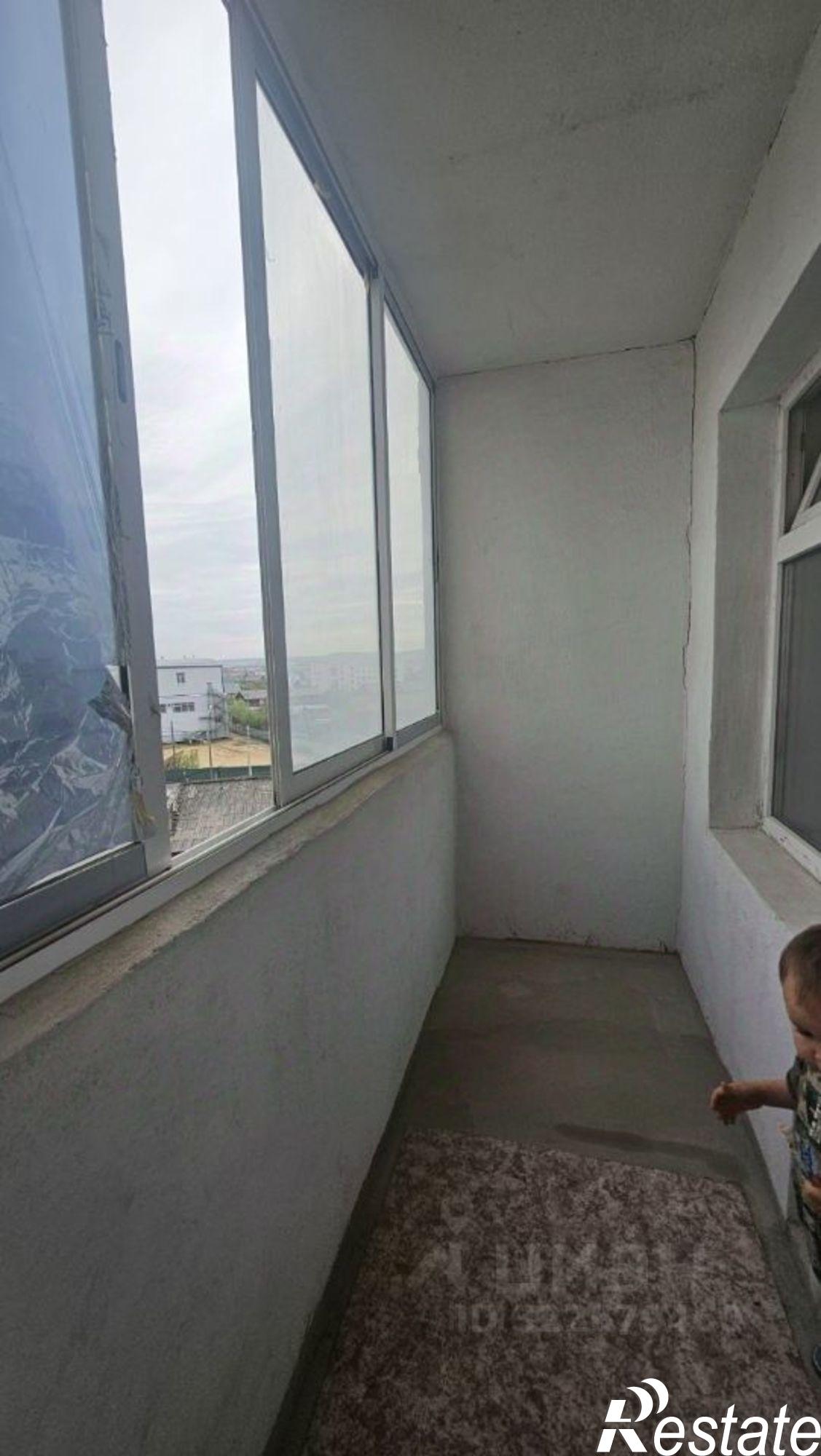 Купить квартиру за 5 500 000 рублей на улица Жорницкого, 30/1