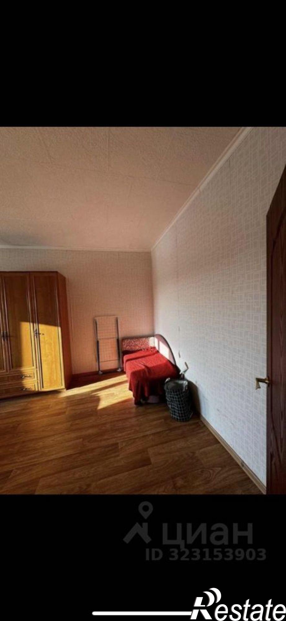 Купить квартиру за 5 600 000 рублей на мкр. 202-й, 17