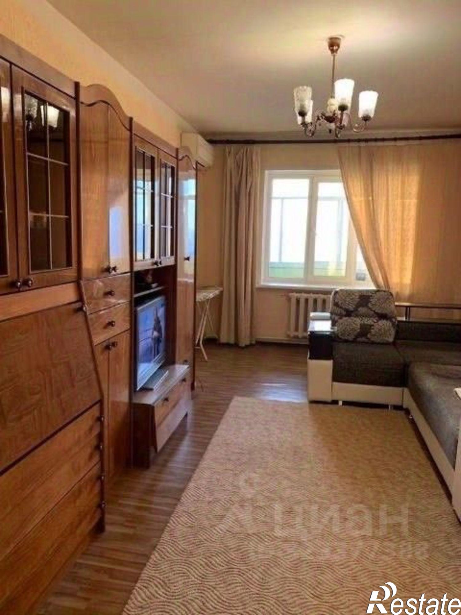 Купить квартиру за 5 700 000 рублей на улица Богатырёва, 1/3