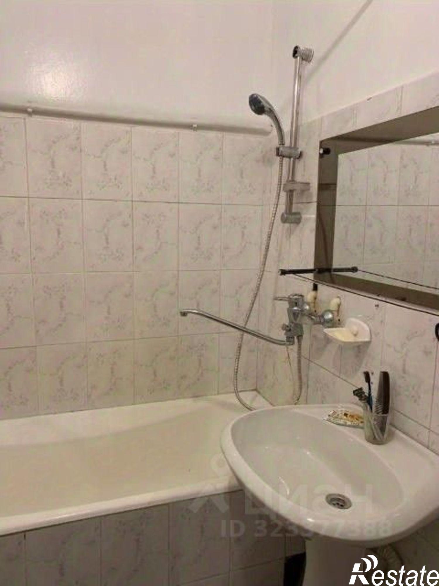 Купить квартиру за 5 700 000 рублей на улица Богатырёва, 1/3