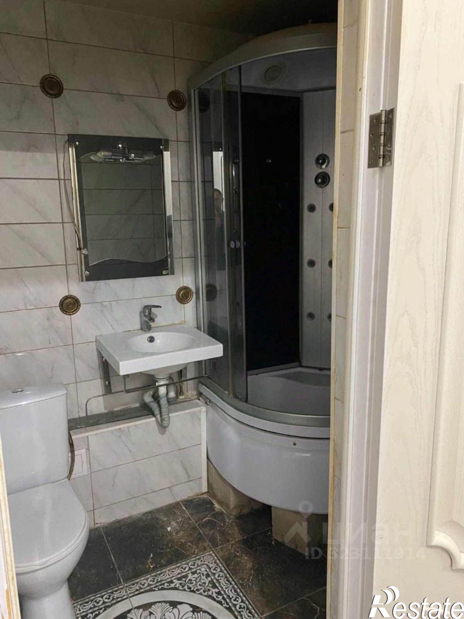 Купить квартиру за 6 000 000 рублей на улица Лермонтова, 152А