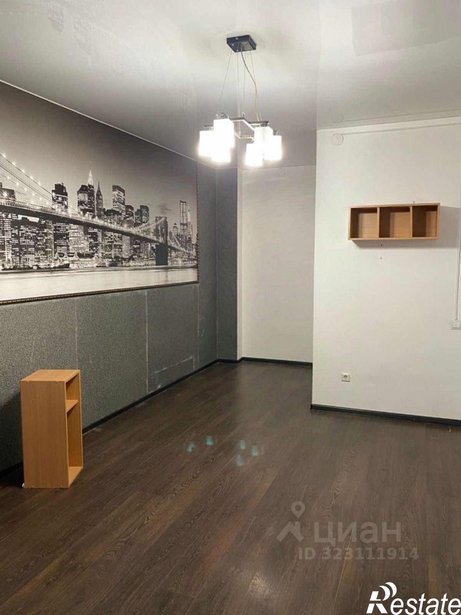 Купить квартиру за 6 000 000 рублей на улица Лермонтова, 152А