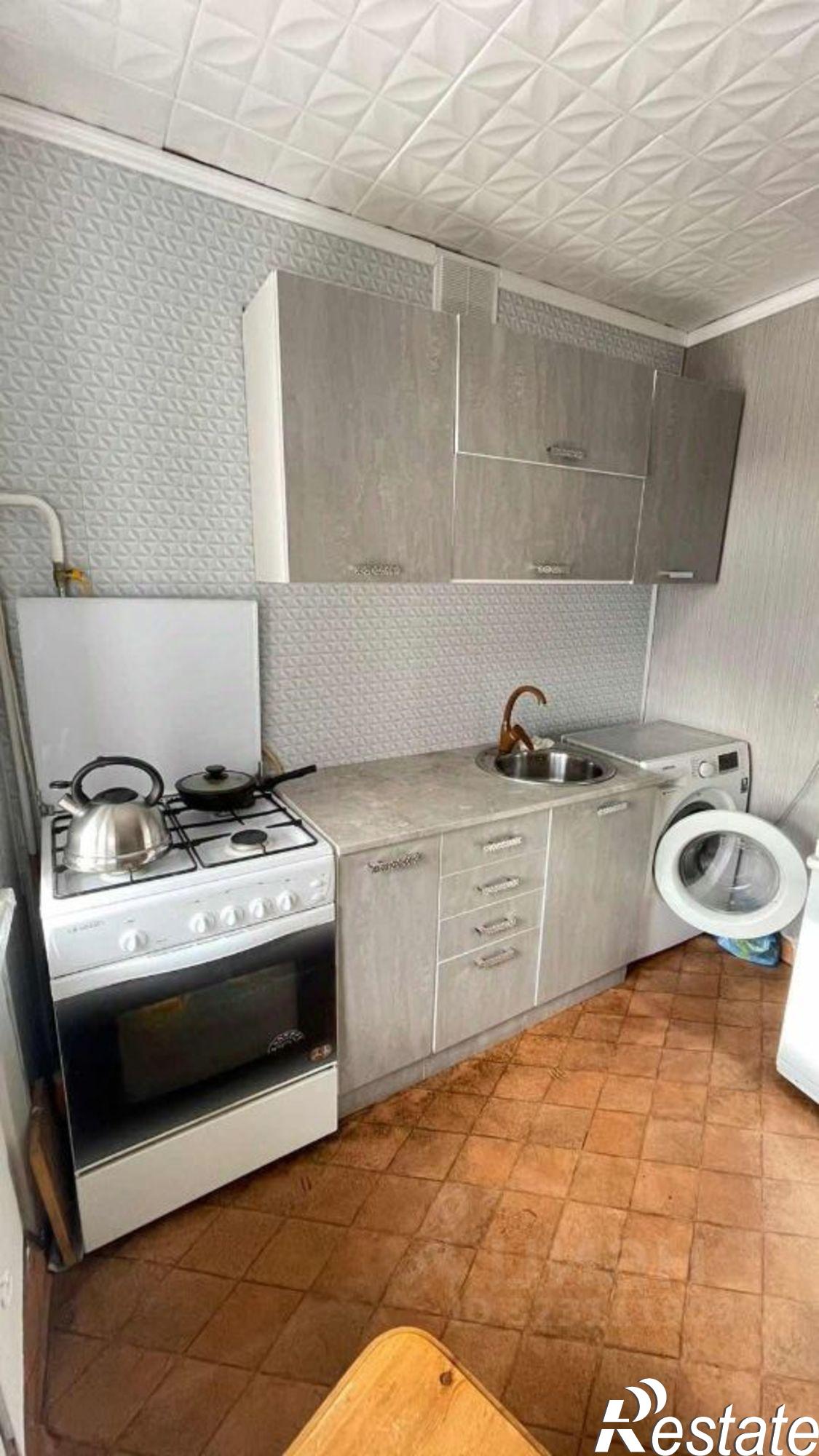 Купить квартиру за 6 000 000 рублей на улица Хабарова, 9