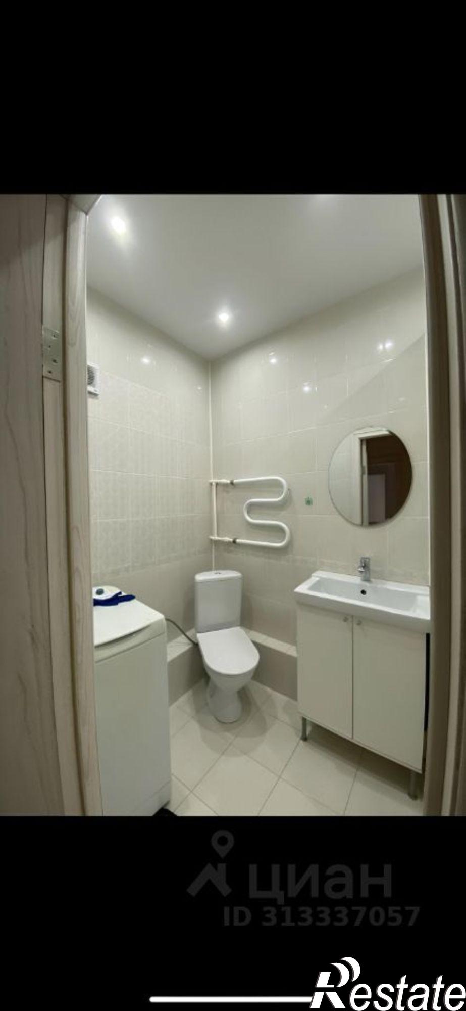 Купить квартиру за 6 600 000 рублей на ул Петровского, 10/5