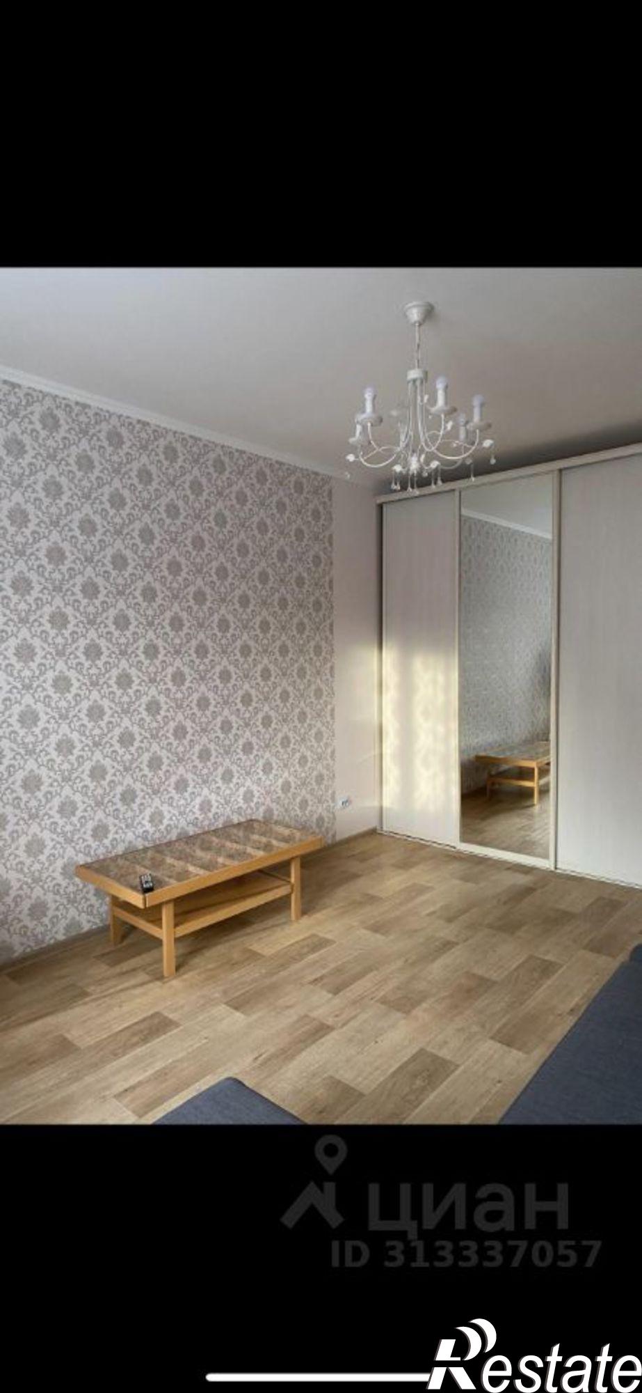 Купить квартиру за 6 600 000 рублей на ул Петровского, 10/5