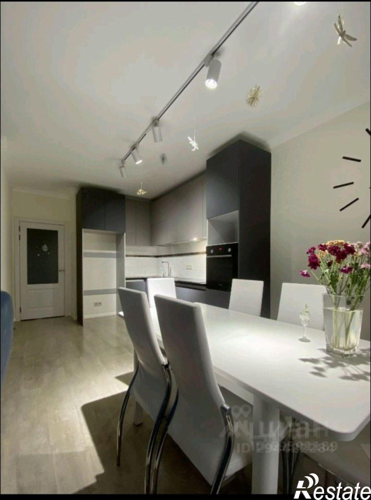 Купить квартиру за 16 300 000 рублей на Республика Саха (Якутия)