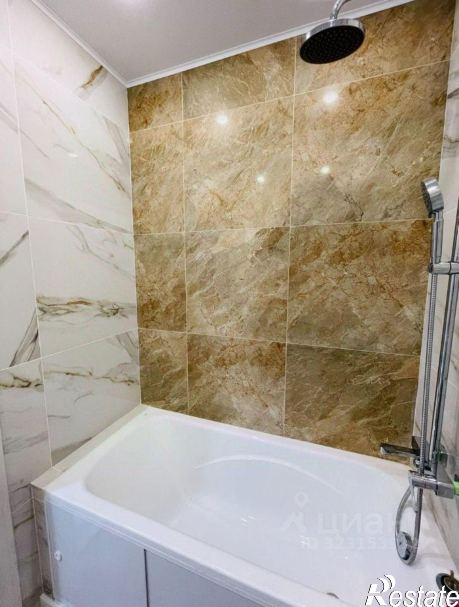 Купить квартиру за 7 000 000 рублей на улица Лермонтова, 63