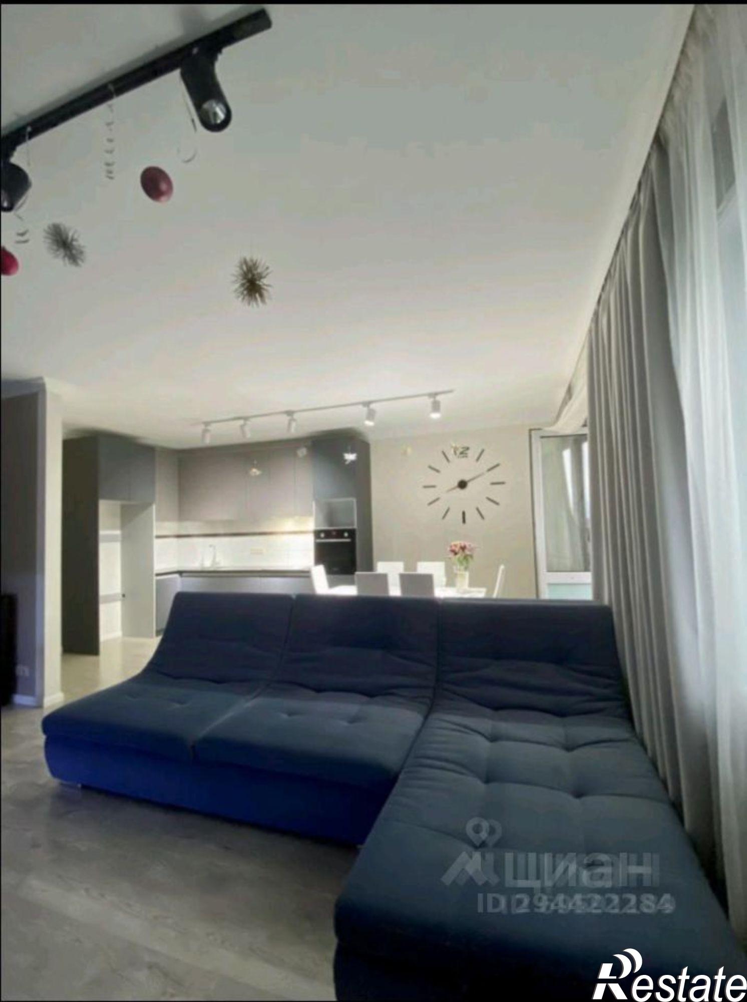 Купить квартиру за 16 300 000 рублей на Республика Саха (Якутия)