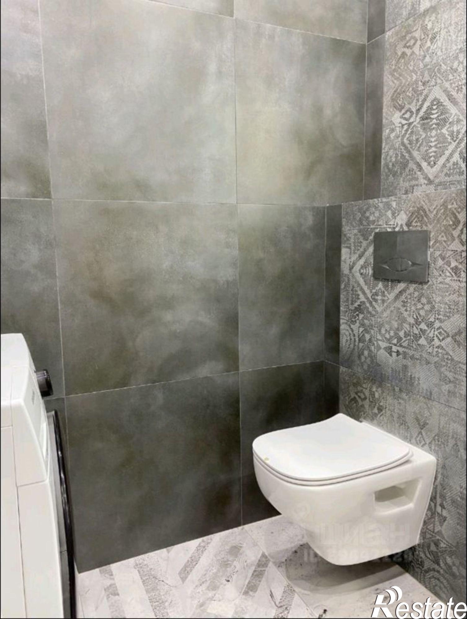 Купить квартиру за 16 300 000 рублей на Республика Саха (Якутия)