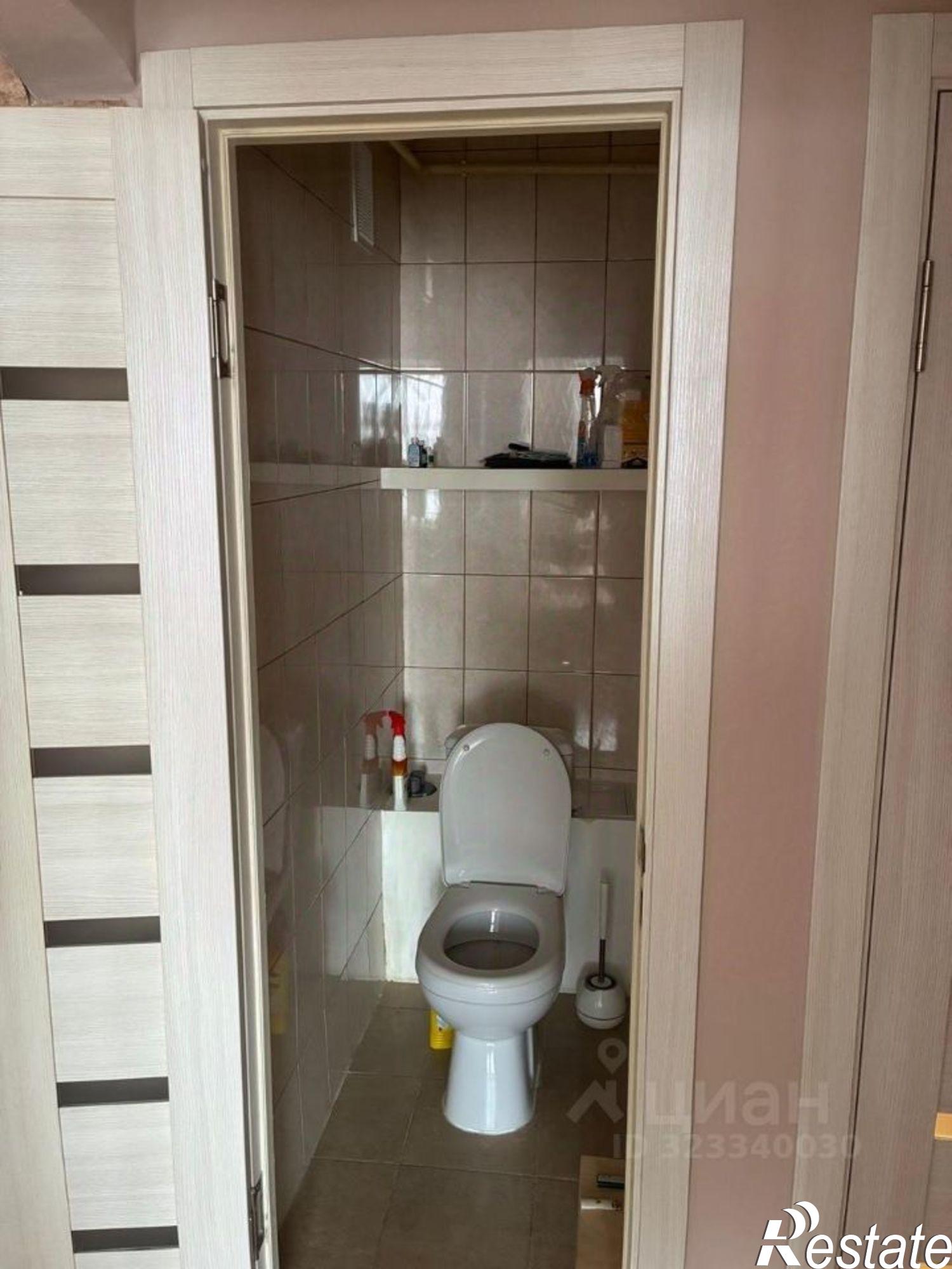 Купить квартиру за 7 500 000 рублей на улица Лермонтова, 119