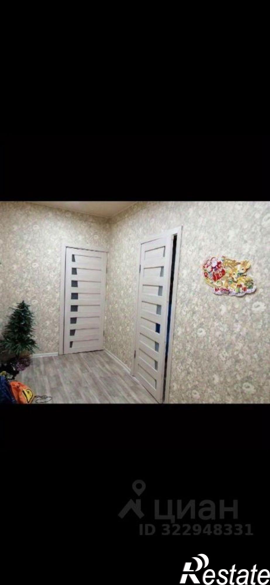 Купить квартиру за 8 000 000 рублей на улица Богатырёва, 1/3