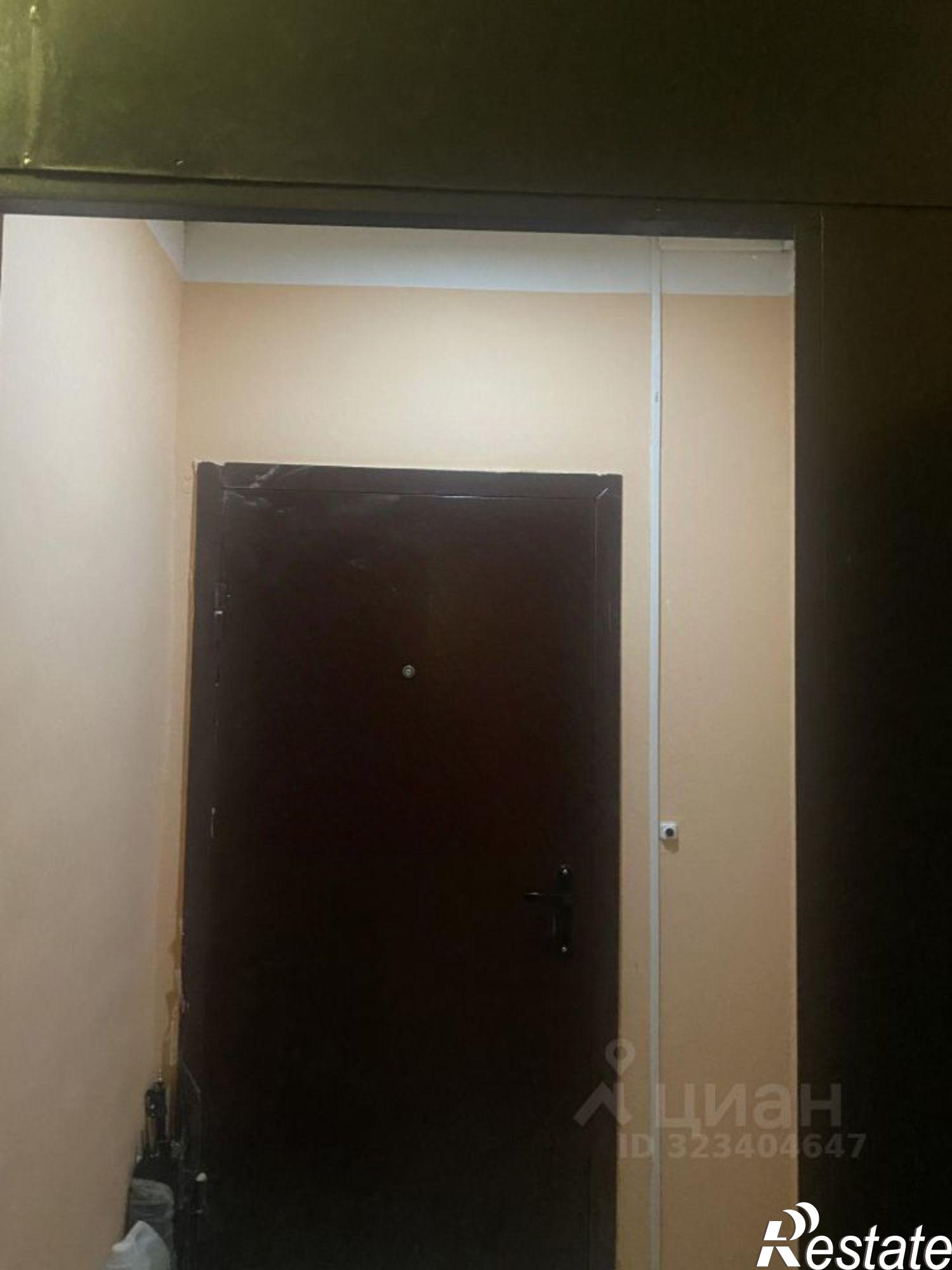 Купить квартиру за 7 900 000 рублей на улица Рыдзинского, 20/2