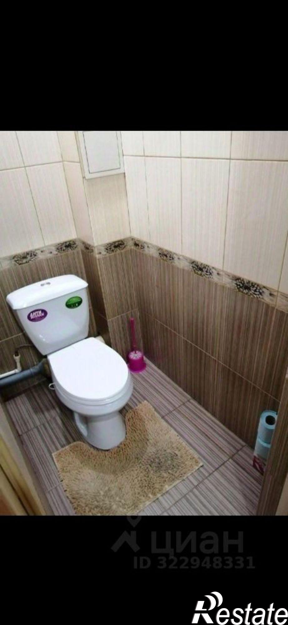 Купить квартиру за 8 000 000 рублей на улица Богатырёва, 1/3