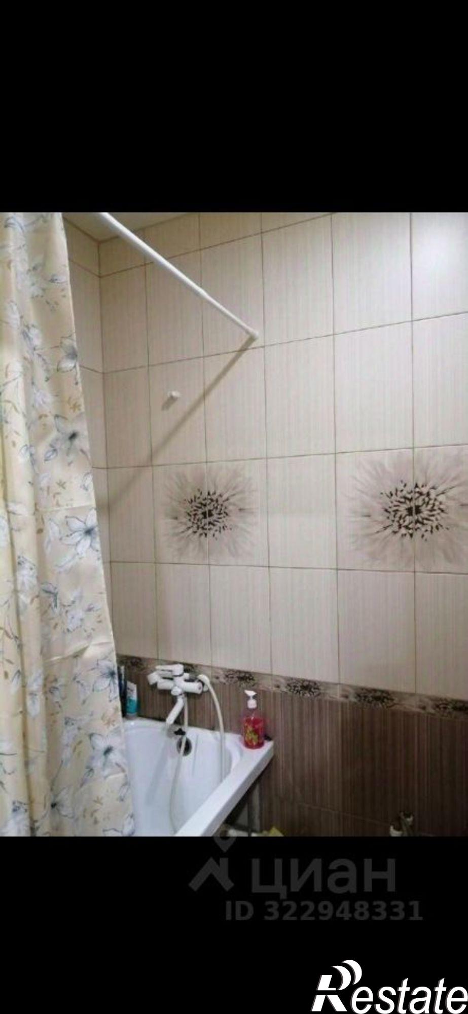 Купить квартиру за 8 000 000 рублей на улица Богатырёва, 1/3